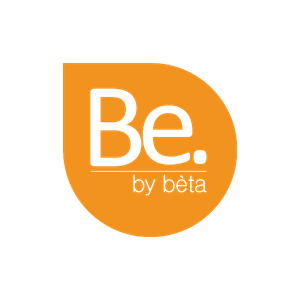 Beta Bureaustoelen