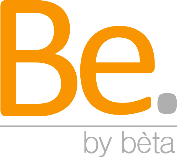 Beta Bureaustoelen image