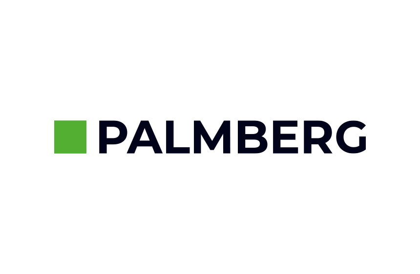 Palmberg image