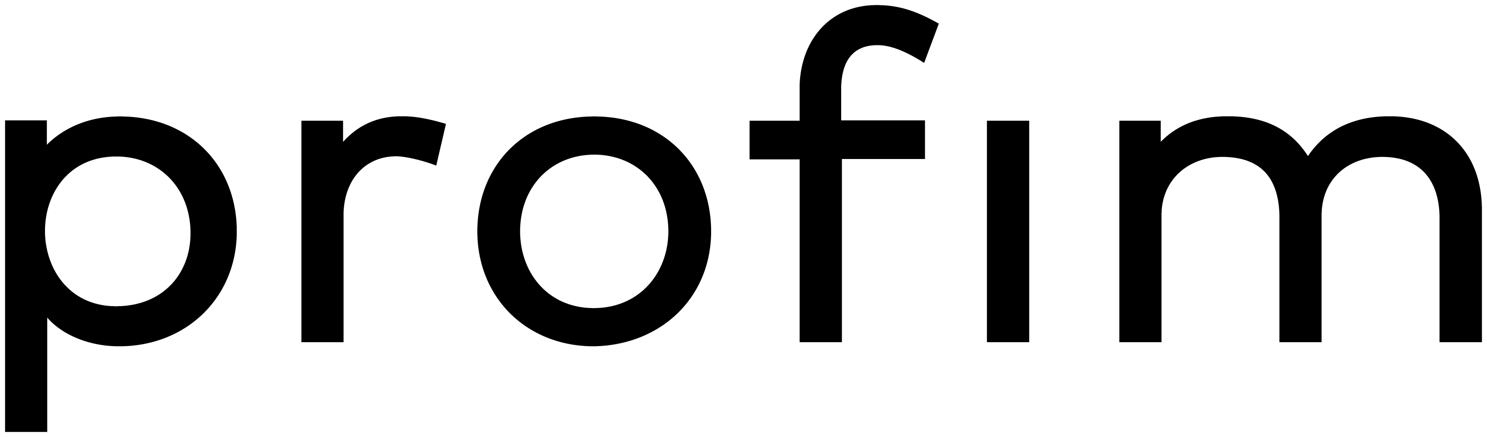 Profim  image