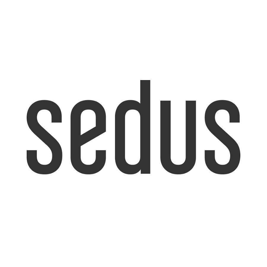 Sedus 
