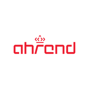 Ahrend