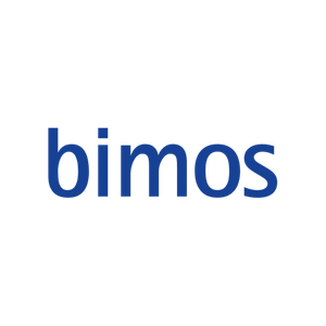 Bimos
