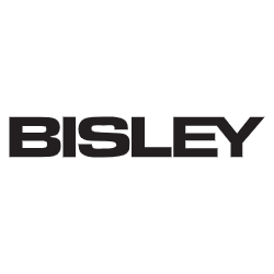 Bisley
