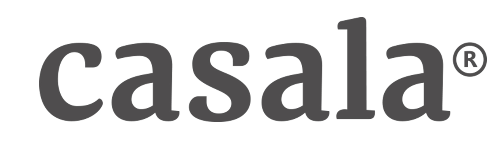 Casala | Binnenkort Online 