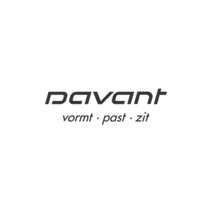 Davant