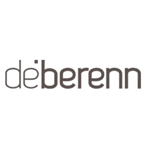 Deberenn