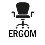 ERGOM image