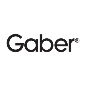 Gaber