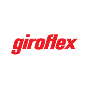 Giroflex stoelen