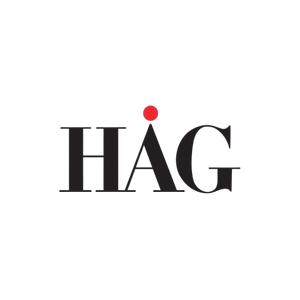 HAG