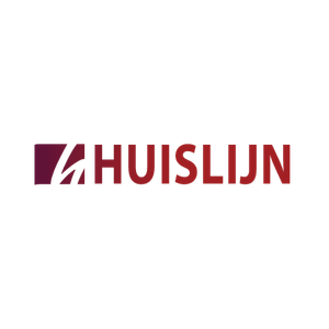 Huislijn Kantoormeubelen