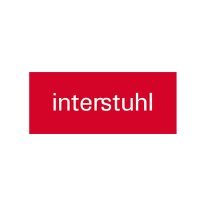 Interstuhl