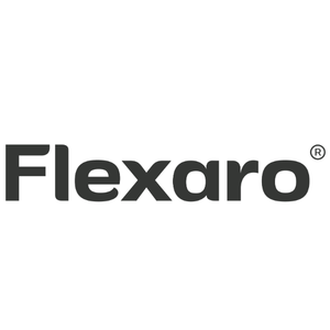 Flexaro image
