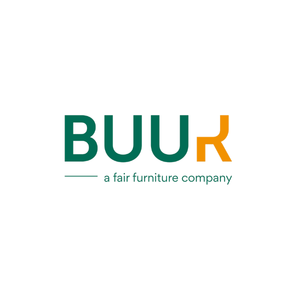 Buur image