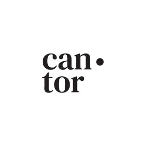 Cantor  image