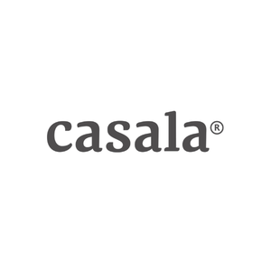 Casala image