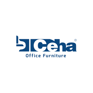Ceha | Binnenkort online image