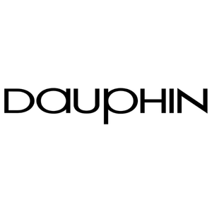 Dauphin