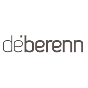 Deberenn image