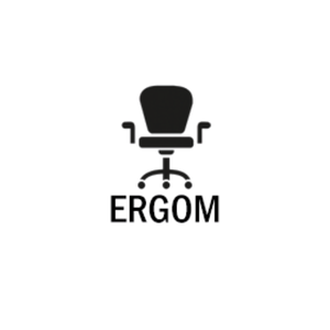 ERGOM image