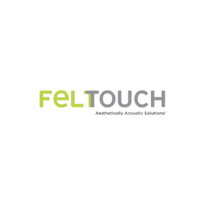 Feltouch image