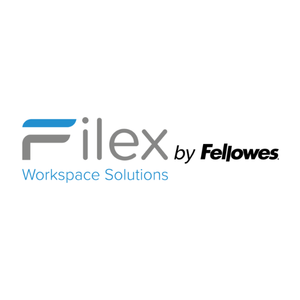 Filex image
