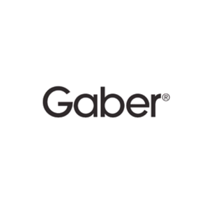 Gaber