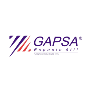 Gapsa image