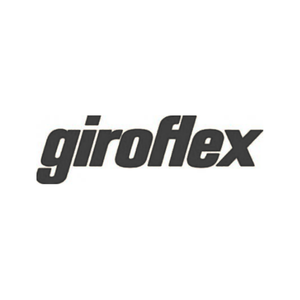 Giroflex