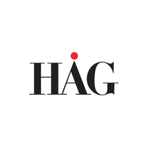 HAG