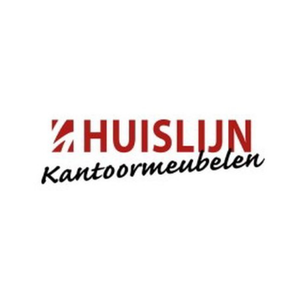 Huislijn Kantoormeubelen