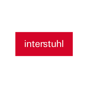 Interstuhl