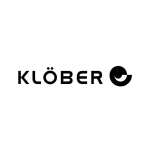 Klöber | Binnenkort Online image