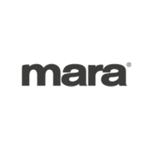 Mara image