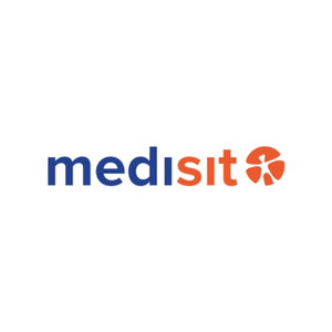 Medisit image