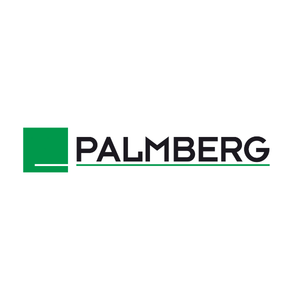 Palmberg
