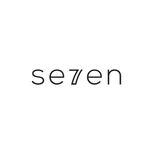 Se7en