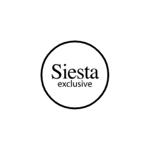 Siesta Exclusive image