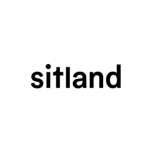 Sitland
