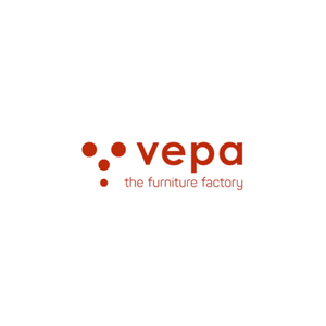 Vepa