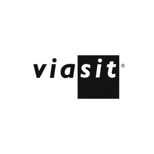 Viasit