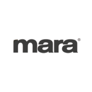 Mara
