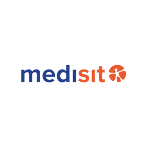 Medisit