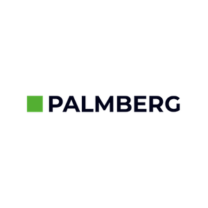 Palmberg