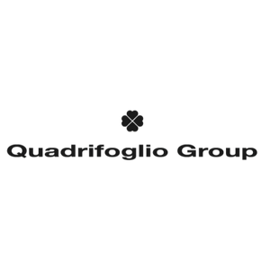 Quadrifoglio