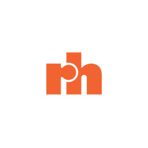 RH stoelen