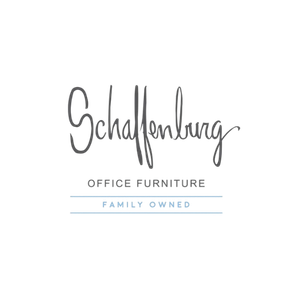 Schaffenburg