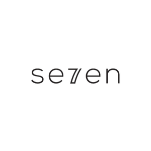 Se7en