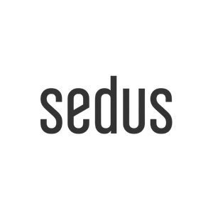 Sedus 